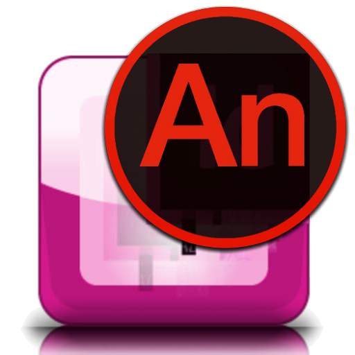 Learn Adobe Animate CC Step-by-Step 3.2