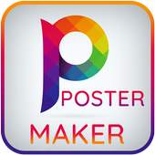 Poster Maker 1.7