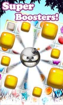 Candy Gummy 2 New screenshot 2