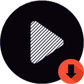 HD Video Player - Movie Player 1.1