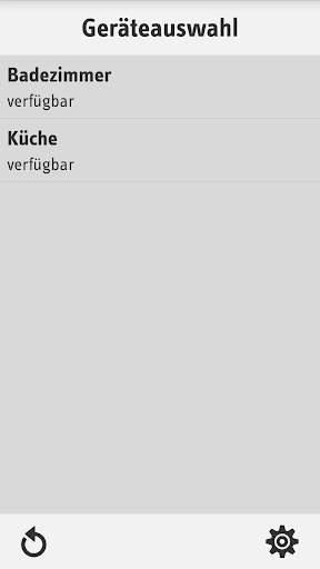 DHE Connect App screenshot 6