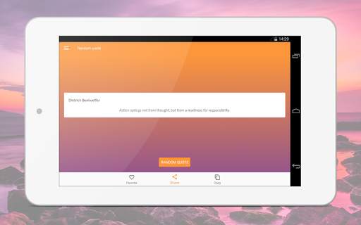 30000  OFFLINE Quotes & Status screenshot 13