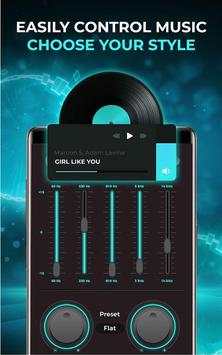 Box Music Player screenshot 5