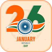 26 January 2019 1.8