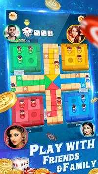 Ludo Win screenshot 1