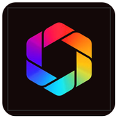 Afterlight 2 for Android Tips icon