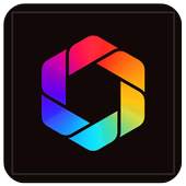 Afterlight 2 for Android Tips 3.7