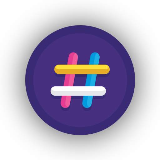 tags for Instagram - Free Like & Follower Hashtag 1.2