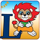 Kids Read Words 2.0