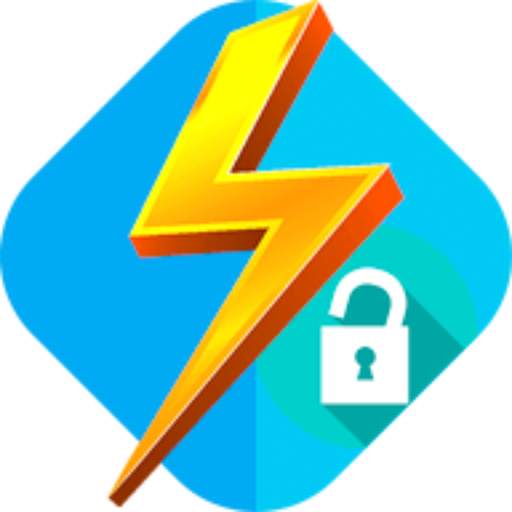 Small VPN - The optimal VPN for you cute cellphone 1.0.2