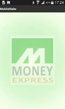 Money Express स्क्रीनशॉट 3