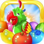 Fruit Birds 1.0
