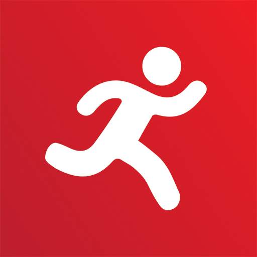 Steps - Social and Fitness App 1.2.3