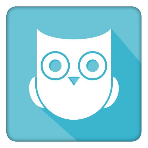 Edugames 1.18-minApi24