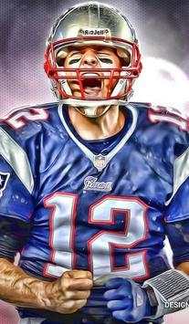 Tom Brady screenshot 11