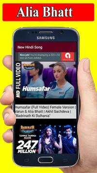 New Hindi Video Songs 2018 screenshot 2