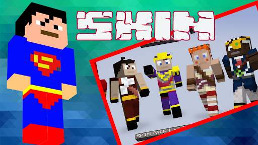 MOD MASTER For Minecraft PE screenshot 3