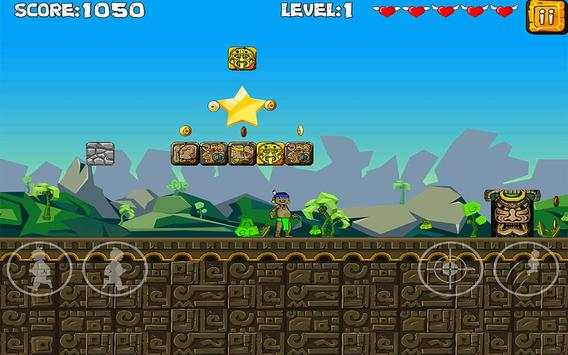Bheem World screenshot 11