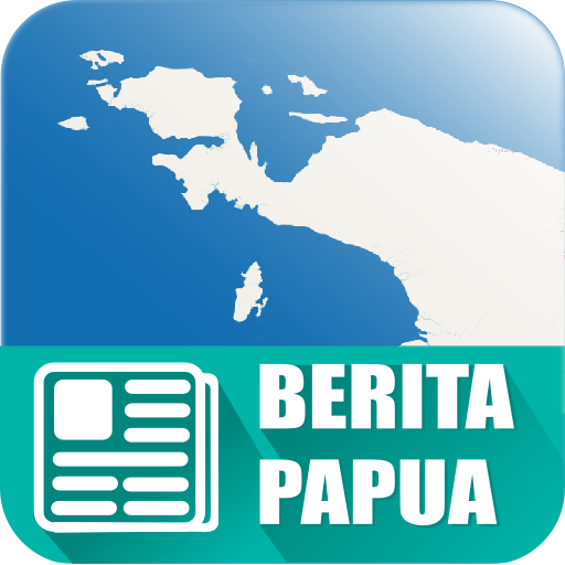 ikon Berita Papua