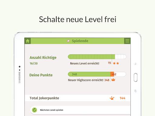Bioapp screenshot 8