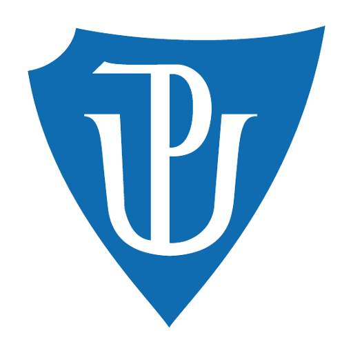 Studuj na UP 4.2.0