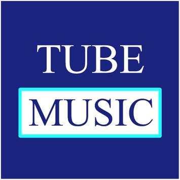 Tube Music स्क्रीनशॉट 1