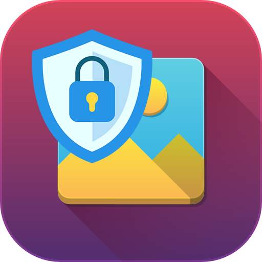 Gallery Vault 1.0.4