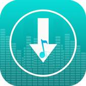 Music Player Downloader Pro 1.3