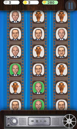 Путин 2022 скриншот 8