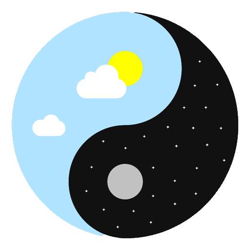 Sky Flashlight 1.6