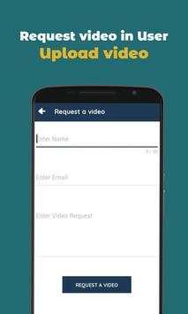 Good Morning Video Status - Tube Song Clips 2018 screenshot 8