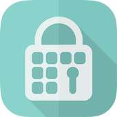Private Calendar on 9Apps