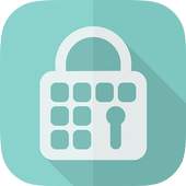 Private Calendar 1.1