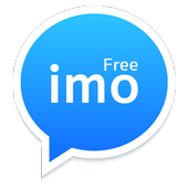 Video Call imo Free Chat Advice icon