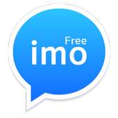 Video Call imo Free Chat Advice 1.0.0