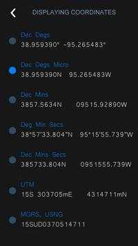 GPS Stamp Camera screenshot 7