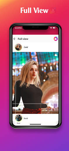 Video Downloader for Instagram screenshot 6