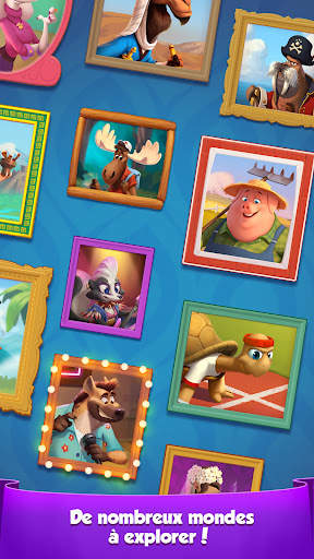 Pet Master screenshot 6