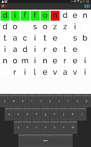 Ninja Typing screenshot 13