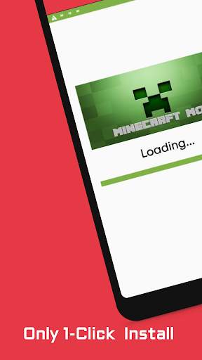 Spider Hero Mod for MCPE screenshot 3