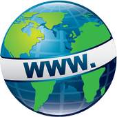 Internet Web Browser 1.0