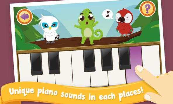 Boci Play Music and Dance screenshot 7