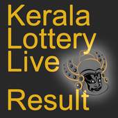 Kerala Lottery Live Results 2.5.0