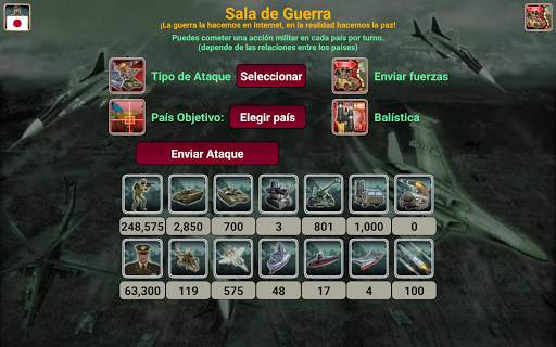 Imperio de Asia screenshot 13
