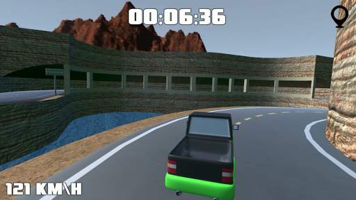 Track World screenshot 13