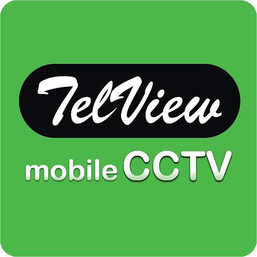telview mobile cctv 4.7.0.0316