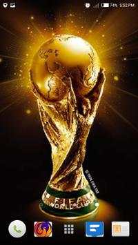 WORLD CUP screenshot 2