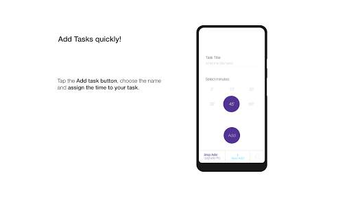 Ananke - Lists will no longer be a problem. скриншот 2