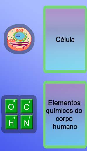 Anatomia screenshot 6