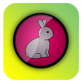 WAStickers for Easter icon